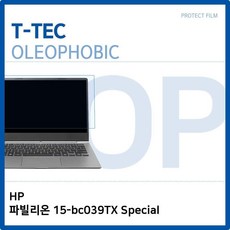 ced10a6d7de530482c838c34641264cd772cf1acc207a8ccaa9f3a525f74.jpg
