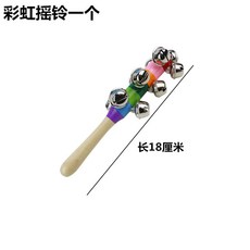 우드블럭악기리듬악기셋트