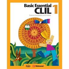 clil1