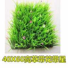 3f9befae374ab1de6d312c03d9e4632583541adc2806e975a500bd20b359.jpg