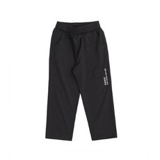 게스키즈7부청바지