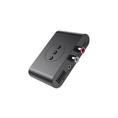 차량용핸즈프리nfc