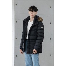 몽클레어클루니
