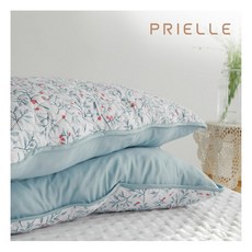 프리사이즈베개커버