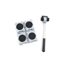 tv이지무빙세트