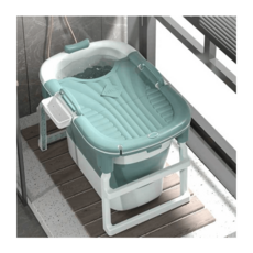 더포레스트스팀