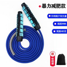 475851a599b6e10ede35300cc4c3d285e86a4d11a96611317012417a4548.jpg