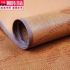 4f52487a6919580164861a1a88a93689805c46f2e721f27f14a42a02aa4f.jpg