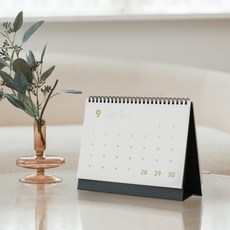 세컨디자인밤형립밤