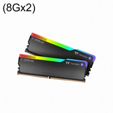 삼성노트북ddr42666