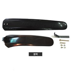 삼천리트레이스16