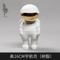 0f64f15430bad803b1ab72d561e553a0e1420ef094c97a8f5e91ccf8a6d6.jpg