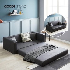 2543cd01a9783906e1727044b6556fc8a1fc0d37d7565c6d3f0a5f5f6503.jpg