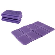 파크론피크닉시트