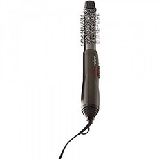 Babyliss Pro BAB2676TTE 에어스타일러 32mm 열기구 브러시 블랙