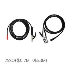 bd173c84f8779577539e8336e41e555f868c28e34f94065f28b5c6fabfac.jpg