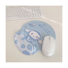 시나모롤키보드