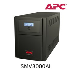 smv3000ai