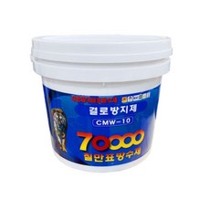 22085b9d7f7a7e42ec4e15a7fd6f182fbcff81249d01848f4909cd3160f7.jpg