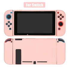 닌텐도선불카드20000원