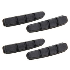 듀라에이스로터