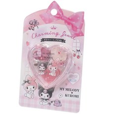 쿠로미마이멜로디메이크업팔레트