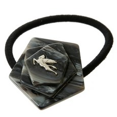 에트로 20F/W 헤어슈슈(3109-41-203 60)