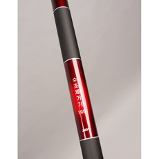  YGF 영규산업 수초제거기, 100 