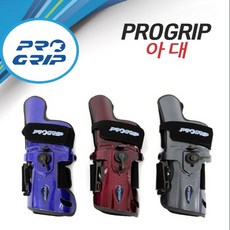 6f0a3e5640beff999efabf78fb58f926658ab074fdd3ba829e9809f9975f.jpg