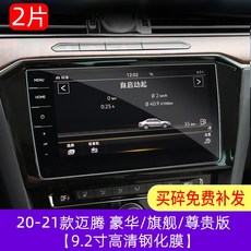 d8e80b5849777dba00bd3b8830354867cf71ff209610dace63ceef6b722f.jpg