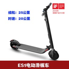 0eeeb6a285619575291e8b228df57774df82e00d3e48263c105628ea9a88.jpg