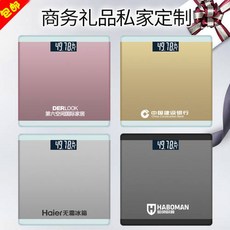 8a175066126067bd0bee3bc1a0e34a1b135bfc5015f7047f6f642556554e.jpg