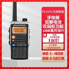 0aa8a2f146f5f029e626565eaed29cbf5972b3b70d2594fa546cf65c29dd.jpeg