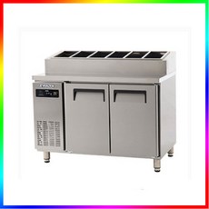 uds-12pie