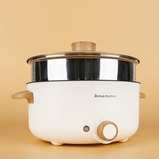 1a3bab4ba0d2b91aee901ac9d0ffdd878c7c98f9fd6f61bb8b074e8e4464.jpg
