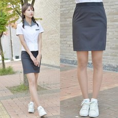 교복몰여자하복셔츠