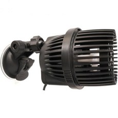 Seapora 56947 아쿠아펄스 20 순환펌프 2640 GPH, Seapora 56947 아쿠아펄스 20 순환펌프 26, 1개