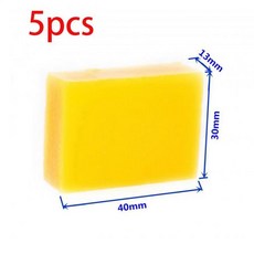물리치료soap