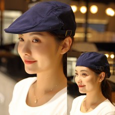 9ce082afd2a365596f301d647b33aa25e19b7ee044e1cca38b8c2ee6cf7d.jpg