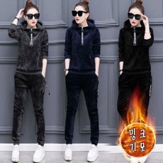 ee867dcbf5690f257de50dc9934d35010acba9c1b6f64d5f2e5175928dfb.jpg