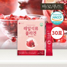 //상품명