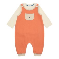 블루독베이비 TOP01