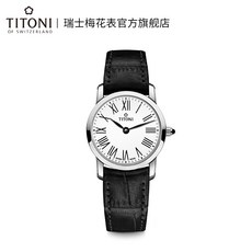 310db3d1716e7e68344cb1a8e8b0ca8d228573c69fbf1c80b18dc3a17004.jpg