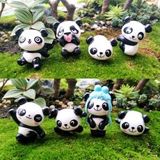 84b08992fe2fa5ee92fba6abfa564909b16f8709b8e3f2b5cbb554fe2cc0.jpg