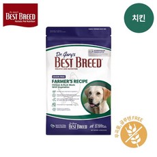 파머레시피