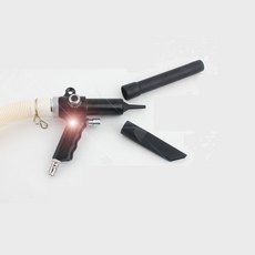 에어콤푸레샤건