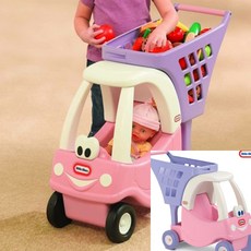 코지쿠페프린세스