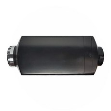 무시동히터가방