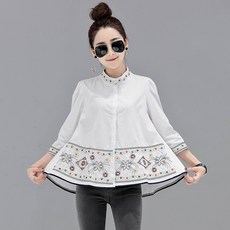 011083b140f916c37a0a216f4e9be36aff811edbd269cbafb1684b49ba36.jpg