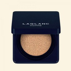 라끌랑 슈퍼쉴드 옴므쿠션 14g, 02.보통피부용, 1개